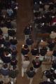 clan saint rieul - RNR2007  11